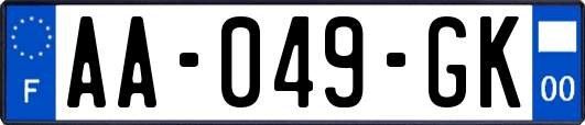 AA-049-GK