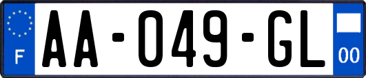 AA-049-GL