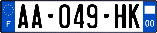 AA-049-HK