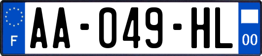 AA-049-HL