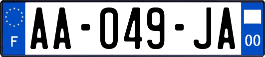 AA-049-JA