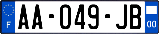 AA-049-JB