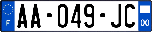 AA-049-JC