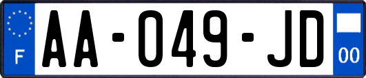 AA-049-JD