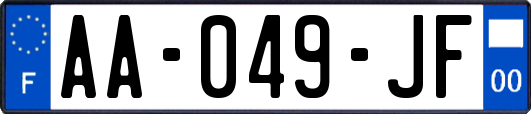 AA-049-JF