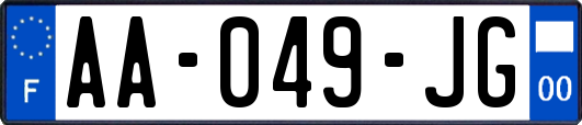 AA-049-JG