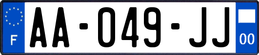 AA-049-JJ