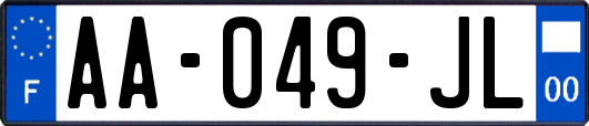 AA-049-JL