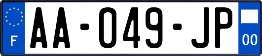 AA-049-JP