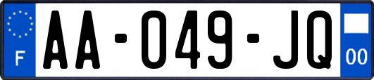 AA-049-JQ