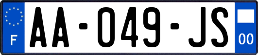 AA-049-JS