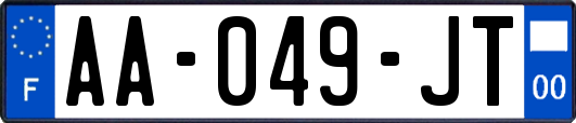 AA-049-JT