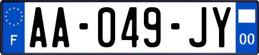 AA-049-JY