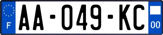 AA-049-KC