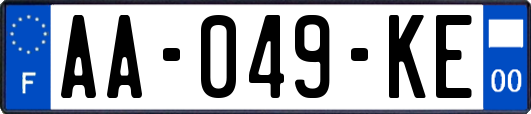 AA-049-KE