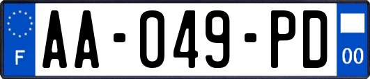 AA-049-PD