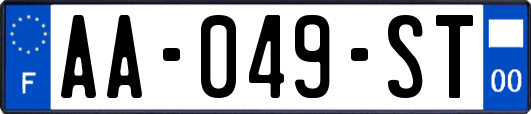 AA-049-ST