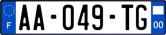 AA-049-TG