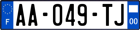 AA-049-TJ