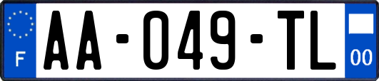 AA-049-TL