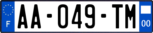 AA-049-TM