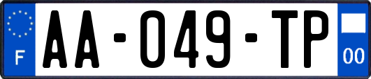 AA-049-TP