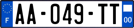 AA-049-TT