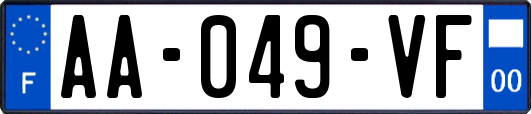 AA-049-VF