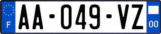 AA-049-VZ