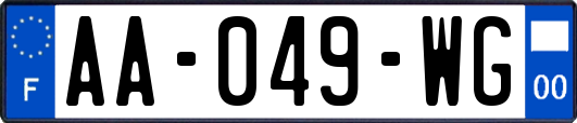 AA-049-WG