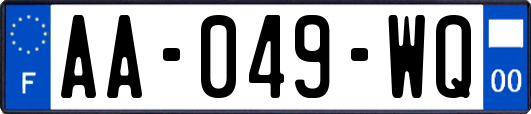 AA-049-WQ