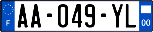 AA-049-YL