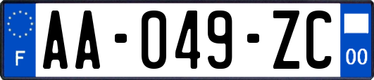 AA-049-ZC