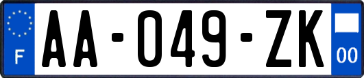 AA-049-ZK