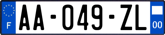 AA-049-ZL