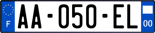 AA-050-EL