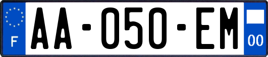 AA-050-EM