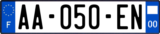 AA-050-EN