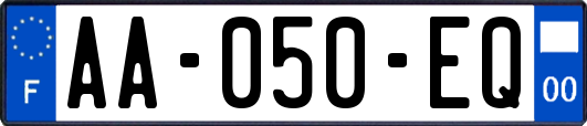 AA-050-EQ