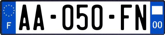 AA-050-FN