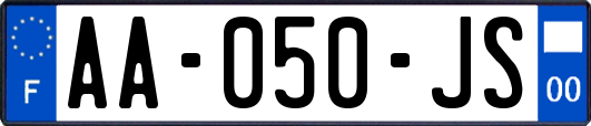 AA-050-JS