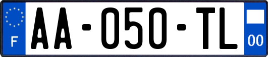 AA-050-TL