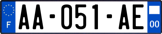 AA-051-AE