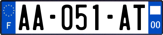 AA-051-AT