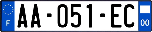 AA-051-EC