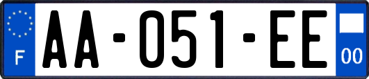 AA-051-EE