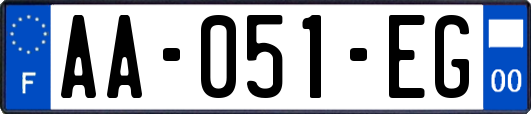 AA-051-EG