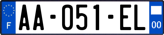 AA-051-EL