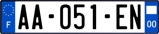 AA-051-EN