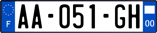 AA-051-GH